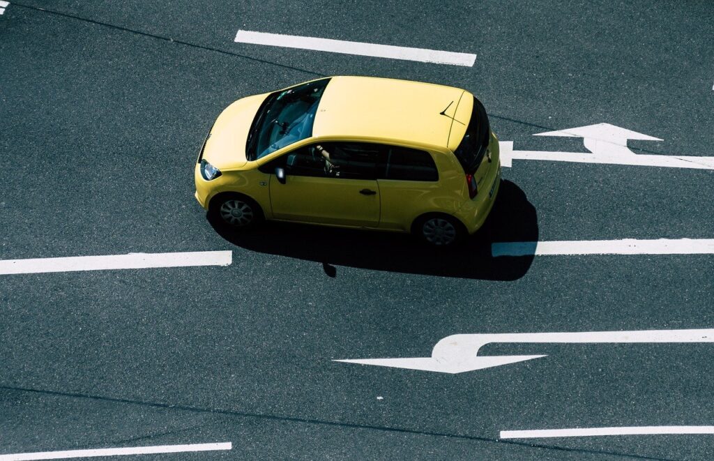 automobile, road, direction-8078415.jpg