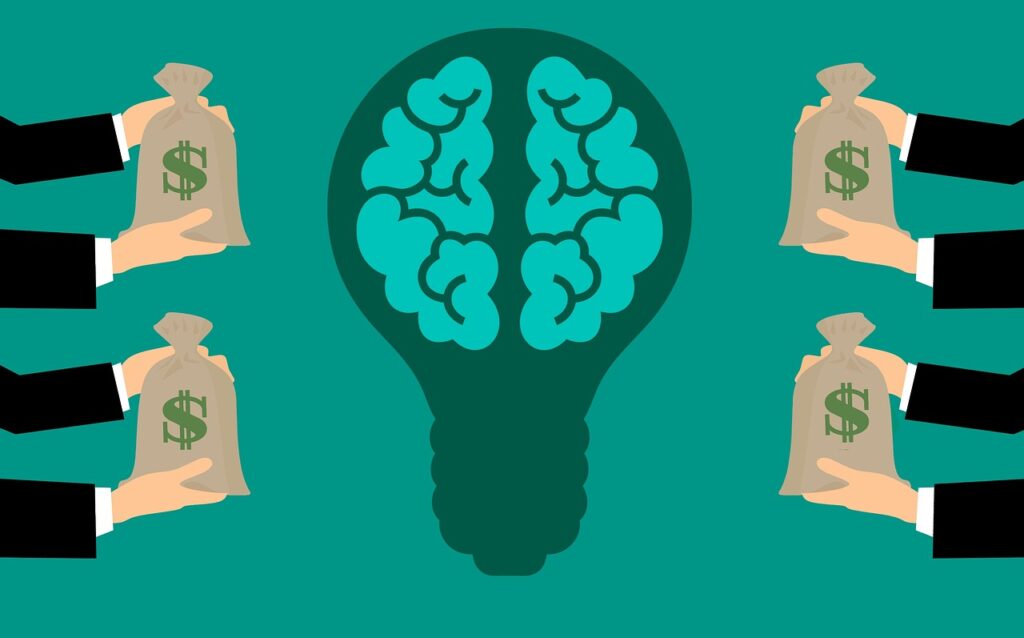 crowdfunding, funding, ideas-3576868.jpg