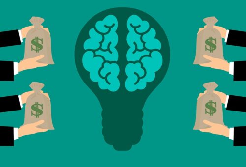 crowdfunding, funding, ideas-3576868.jpg
