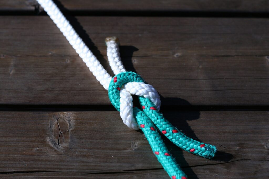 node, connect, connection-2032759.jpg