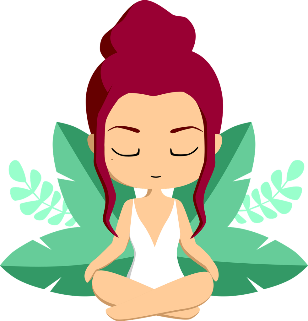 woman, meditation, yoga-7927039.jpg