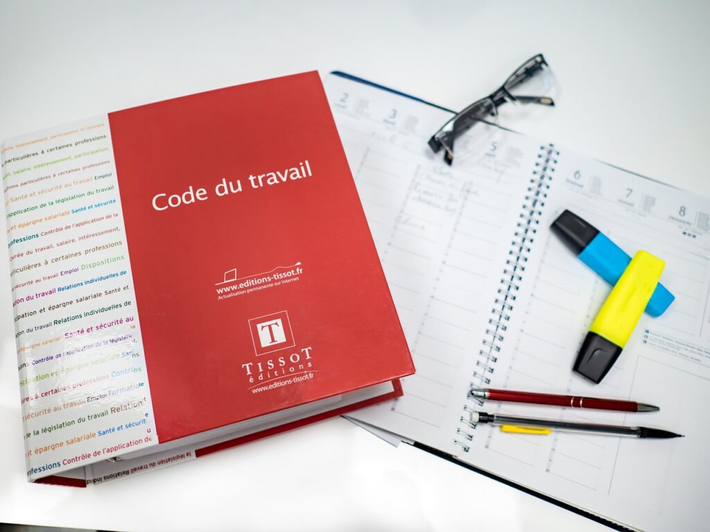 the labour code, france, regulations-3732525.jpg